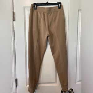 Two Pairs of Cable & Gauge Lounge pants